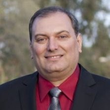 Lisandro Olmedo